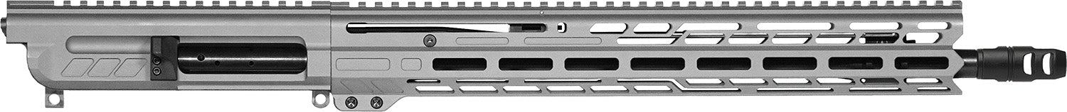 CMMG Dissent 22 ARC 16.10" Upper Assembly 6061-T6 Aluminum