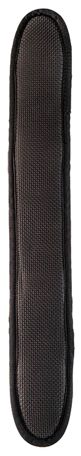 High Speed Gear HSGI Sling Pads Black Neoprene Padded for Rifle Slings