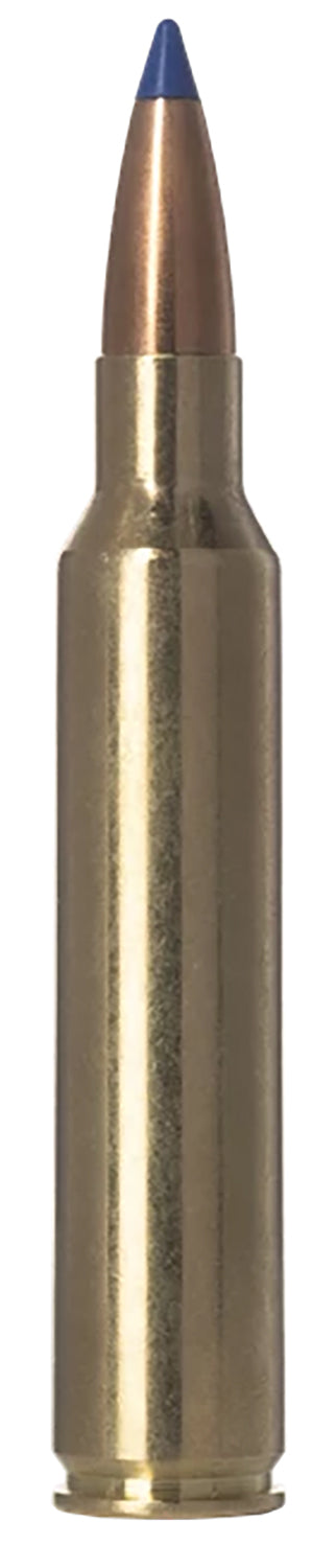 Norma .300 PRC Rifle Ammo Bondstrike Bonded Soft Point PolyTip 180 grain 
