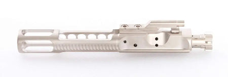 Fostech Nickel Boron Coated Complete Bolt Carrier Group