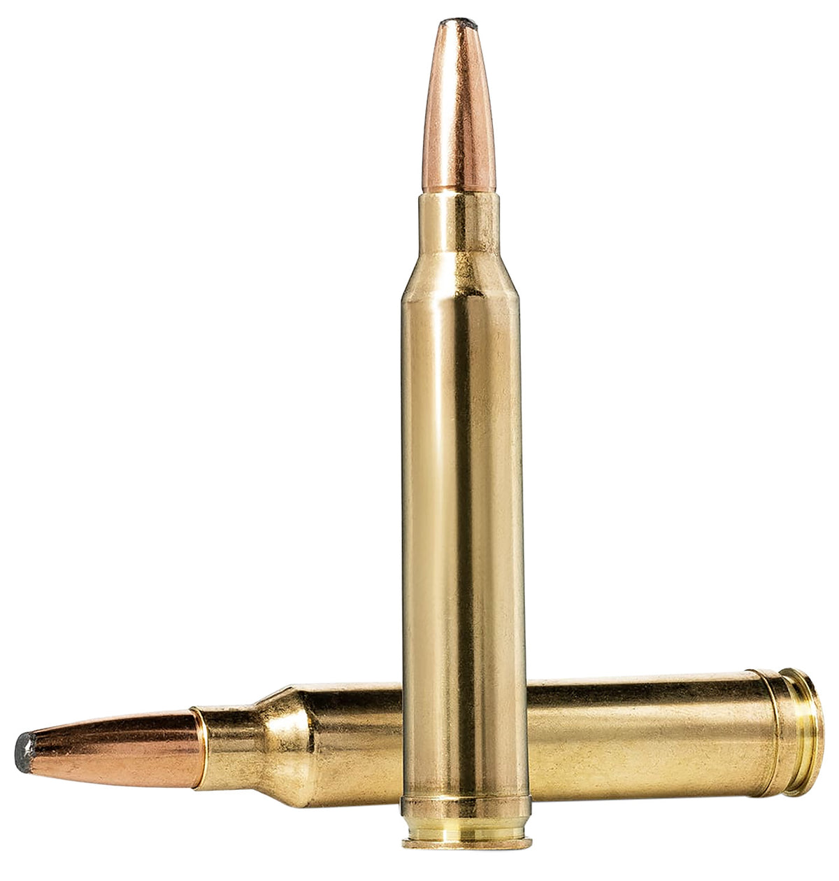 Norma .30-06 Springfield 20174742 Oryx Bonded Soft Point 180 Grain