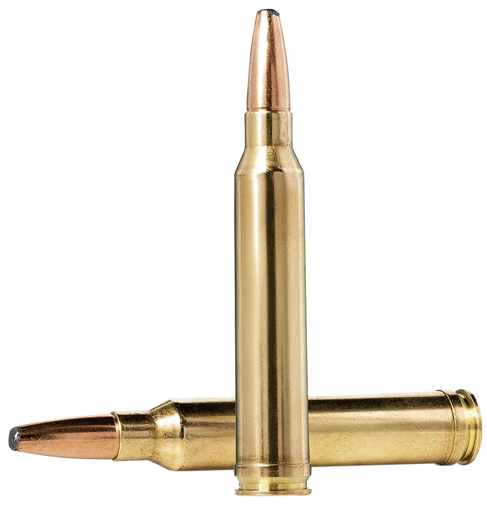 Norma .270 Winchester 20169012 Oryx Bonded Soft Point 150 Grain