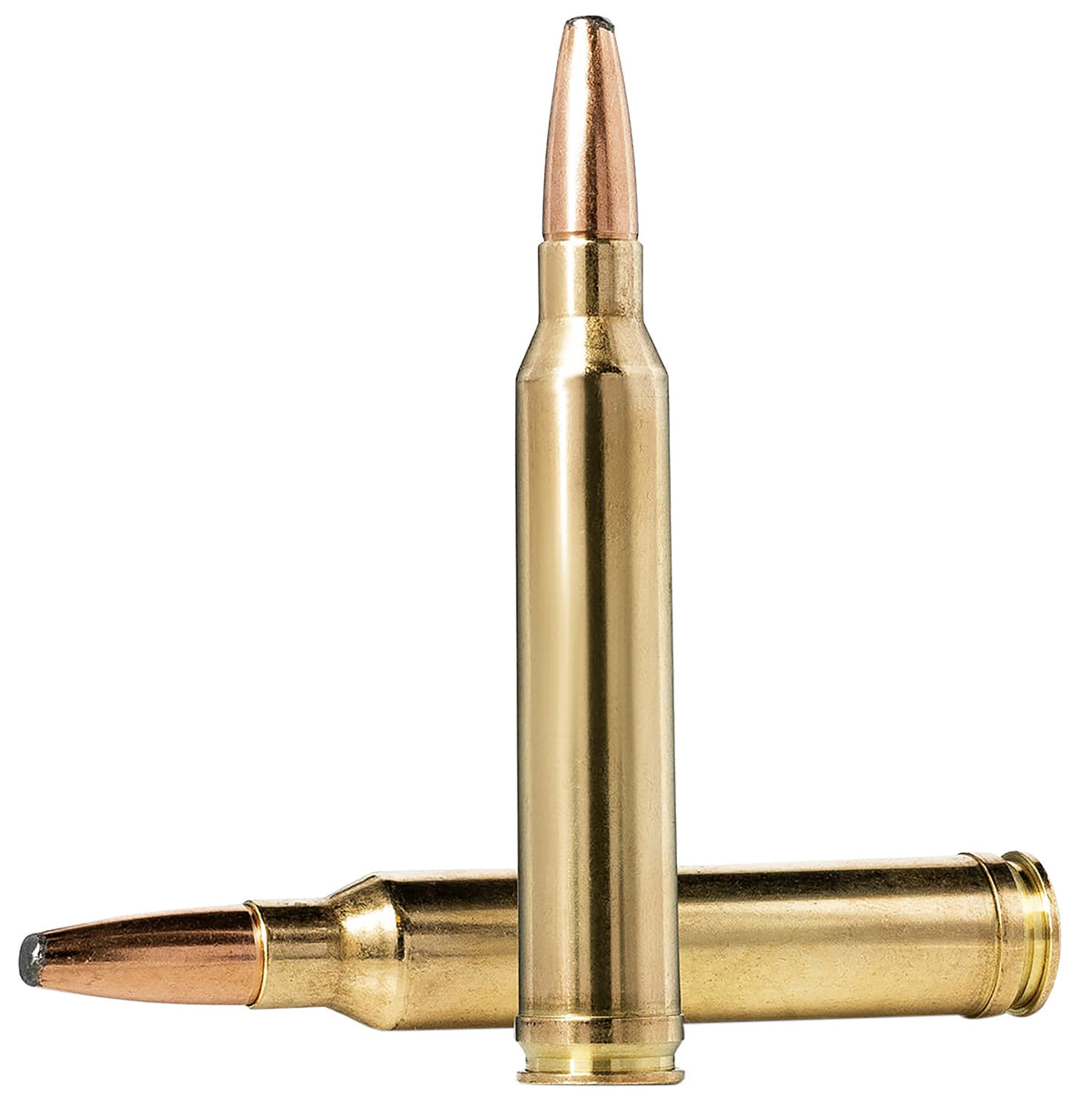Norma .308 Win / 7.62x51mm Rifle Ammo Oryx Bonded Soft Point BSP 180 grain 