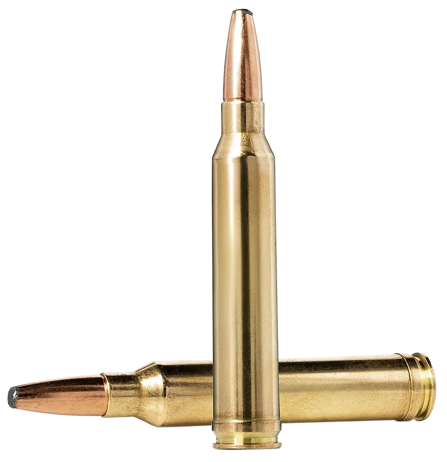 Norma .300 Winchester Mag 20174762 Oryx Bonded Soft Point 180 Grain