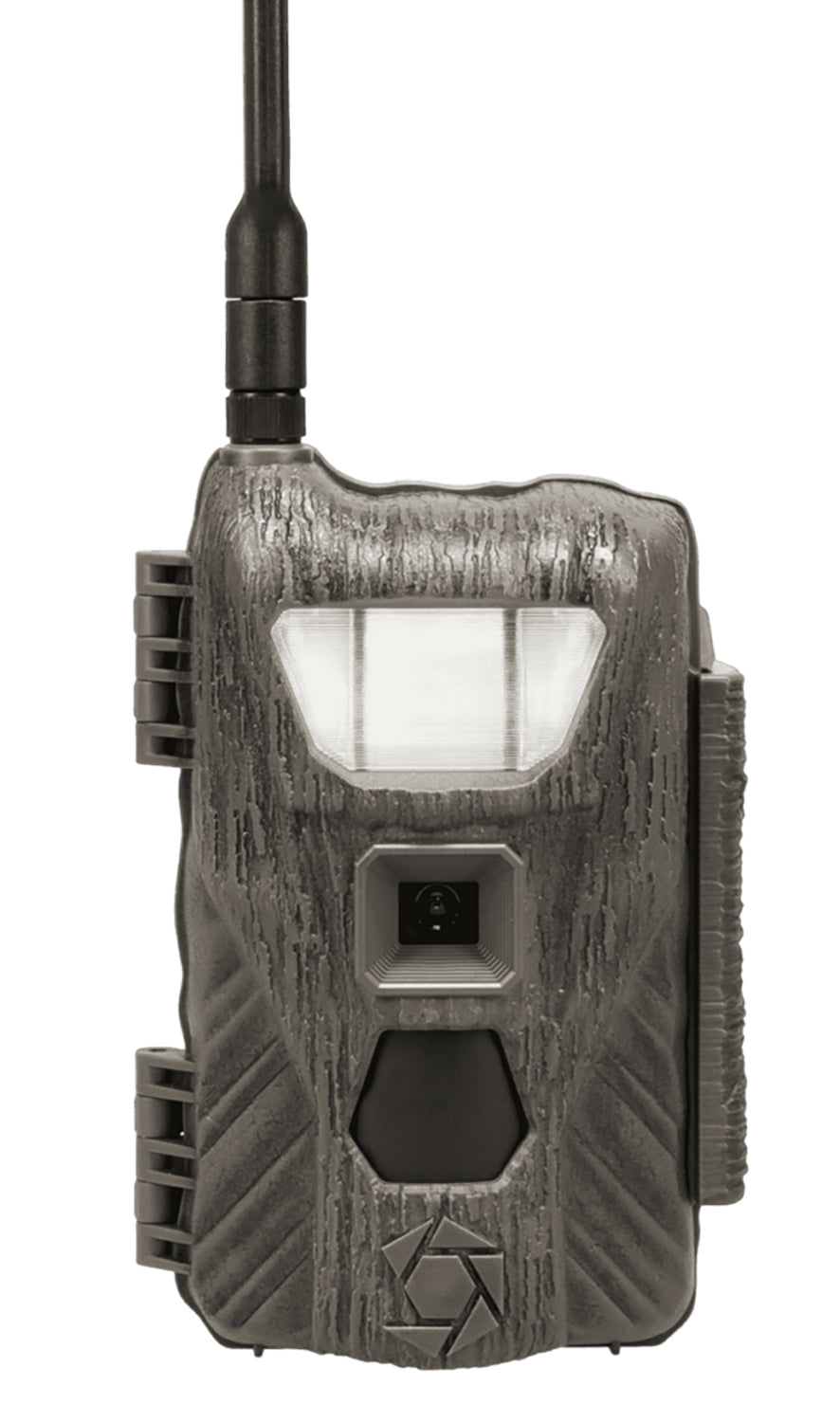Stealth Cam Flashback White Xenon Flash Cellular Camera 40MP STC-WXF
