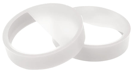 Primos Snuff Tube Replacement Reed 2908R Clear 2 Pack