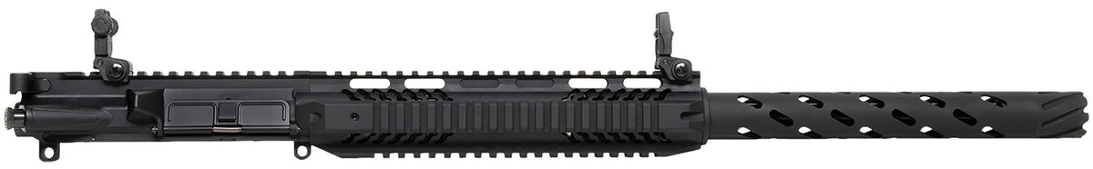 Charles Daly AR-410 Complete Upper Assembly .410 Bore 19 Inch Barrel 5 Round Magazine