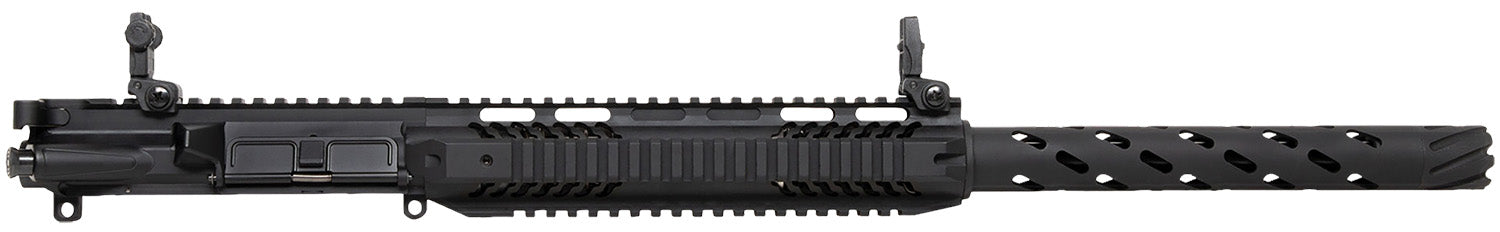 Charles Daly AR-410 Complete Upper Assembly .410 Bore 19 Inch Barrel 5 Round Magazine