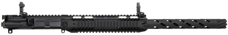Charles Daly AR-410 Complete Upper Assembly .410 Bore 19 Inch Barrel 5 Round Magazine