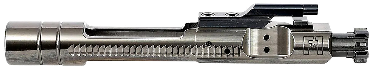 Watchtower Firearms Durabolt TTZ DB556TBTTZ 8620 Steel 5.56 NATO