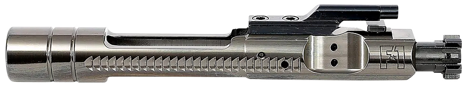 Watchtower Firearms Durabolt TTZ DB556TBTTZ 8620 Steel 5.56 NATO