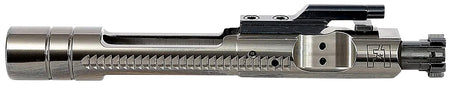 Watchtower Firearms Durabolt TTZ DB556TBTTZ 8620 Steel 5.56 NATO