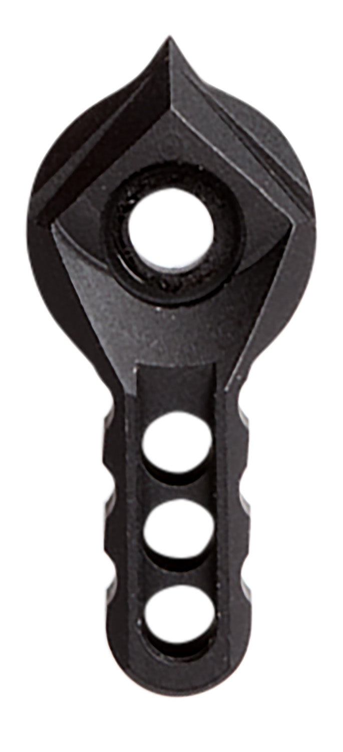 Watchtower Firearms SSKBLK Black Safety Selector Kit 90 Degree