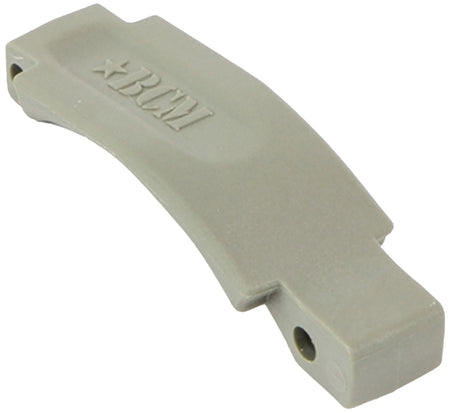 BCM AR-15 Trigger Guard Mod 0 Forest Green Polymer GTGMODOFG