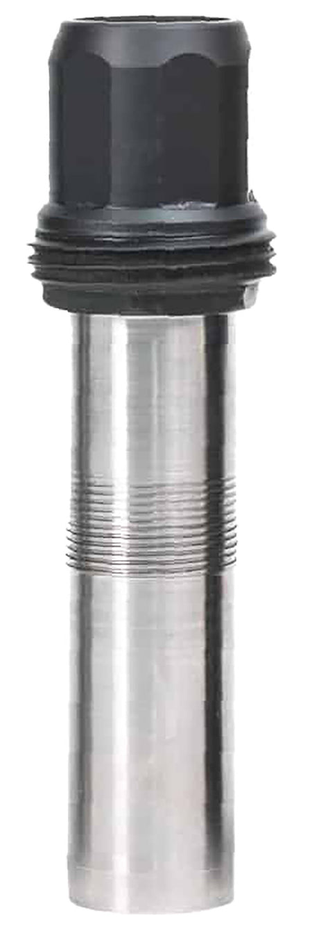 JK Armament JKMDHDBE12BCS Benelli Crio Plus 12 Gauge Bald Eagle 195 Stainless Choke Tube