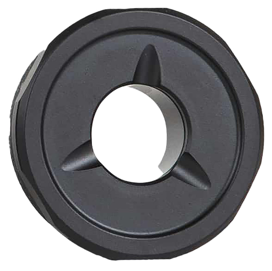JK Armament JK195LTECCIC20GA 20GA 195 Series Suppressor End Cap Improved Cylinder