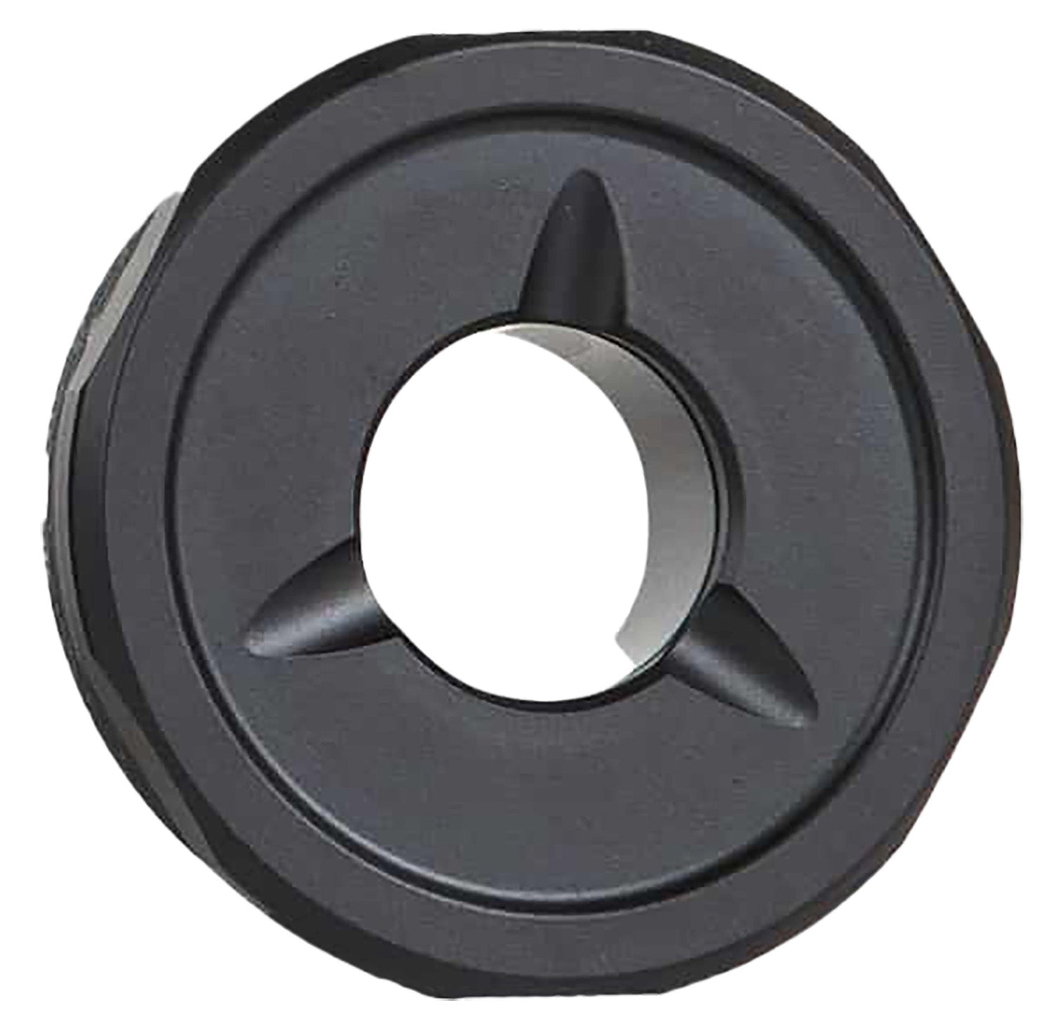 JK Armament JK195LTECCM20GA 20GA 195 Series Suppressor End Cap Modified Choke