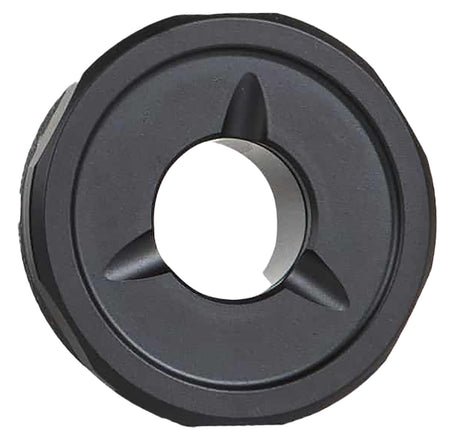 JK Armament JK195LTECCM20GA 20GA 195 Series Suppressor End Cap Modified Choke