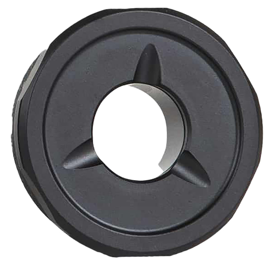 JK Armament JK195LTECCM20GA 20GA 195 Series Suppressor End Cap Modified Choke