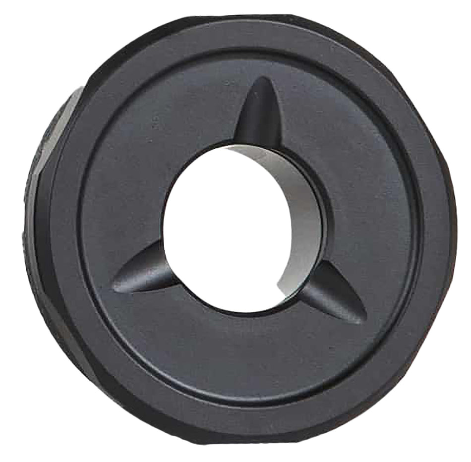 JK Armament JK195LTECCF20GA 20GA 195 Series Suppressor End Cap Full Choke