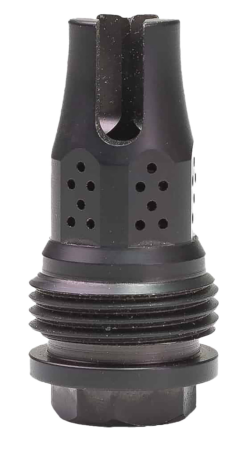 JK Armament JKMDHDCF24 War Eagle Muzzle Device Compensator/Flash Hider 5/8x24