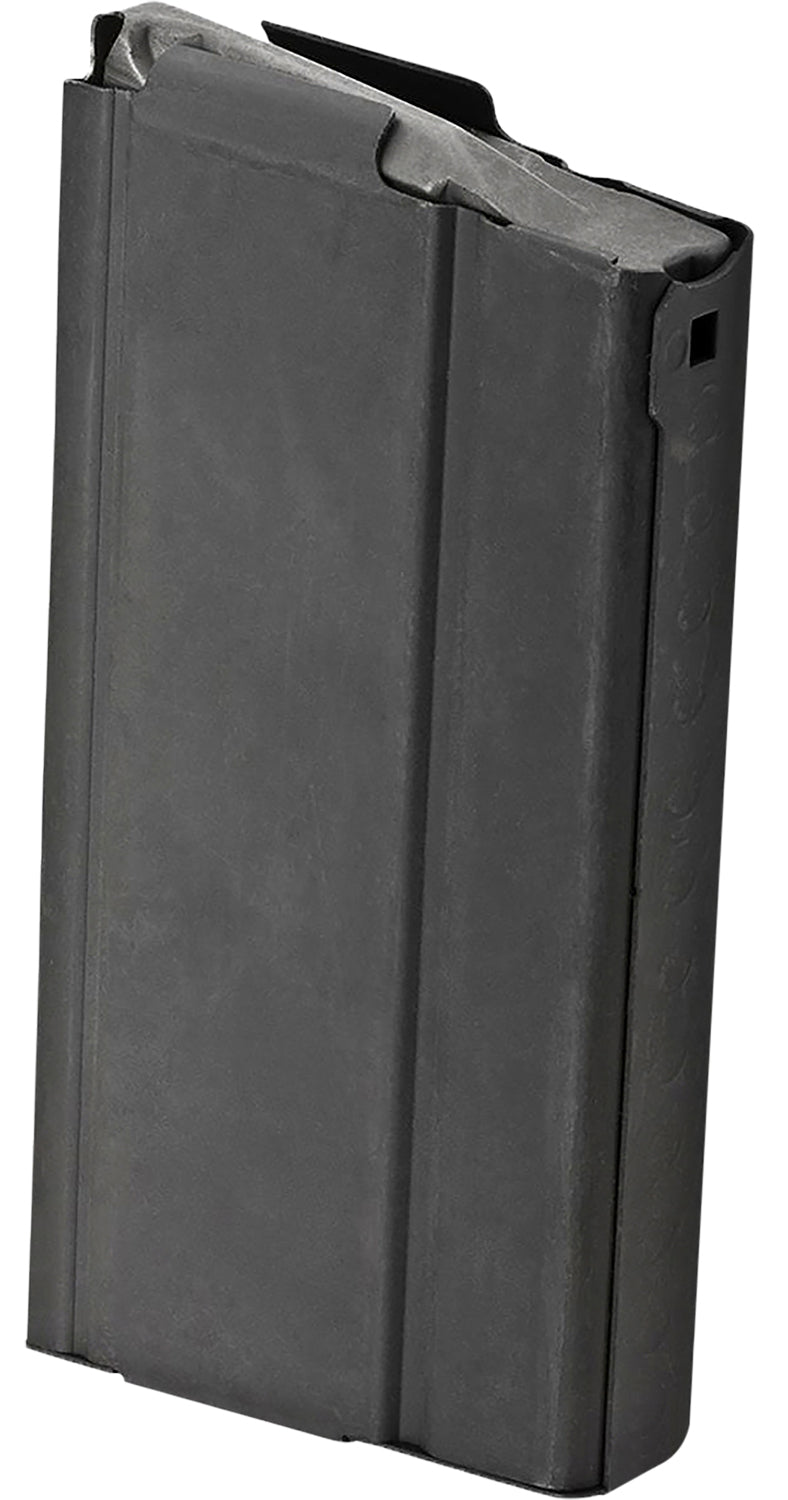 KCI USA KCIMZ015 M14 .308 Win 20rd Rifle Magazine Black
