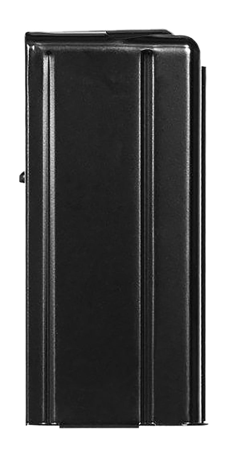 KCI USA KCIMZ025 M1/M2 Carbine Compatible 15rd .30 Carbine Rifle Magazine Black Steel