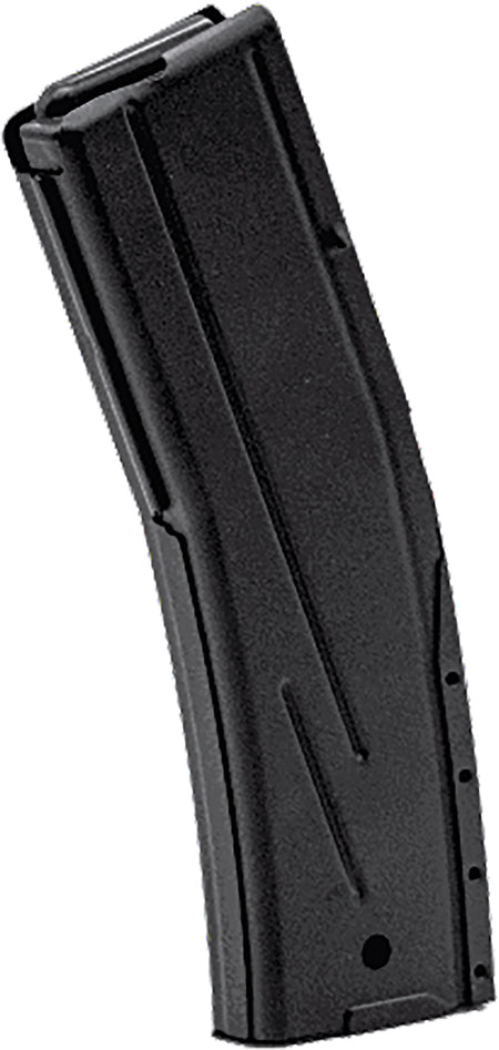 KCI USA KCIMZ026 M1/M2 Carbine Compatible 30rd .30 Carbine Rifle Magazine Black Steel