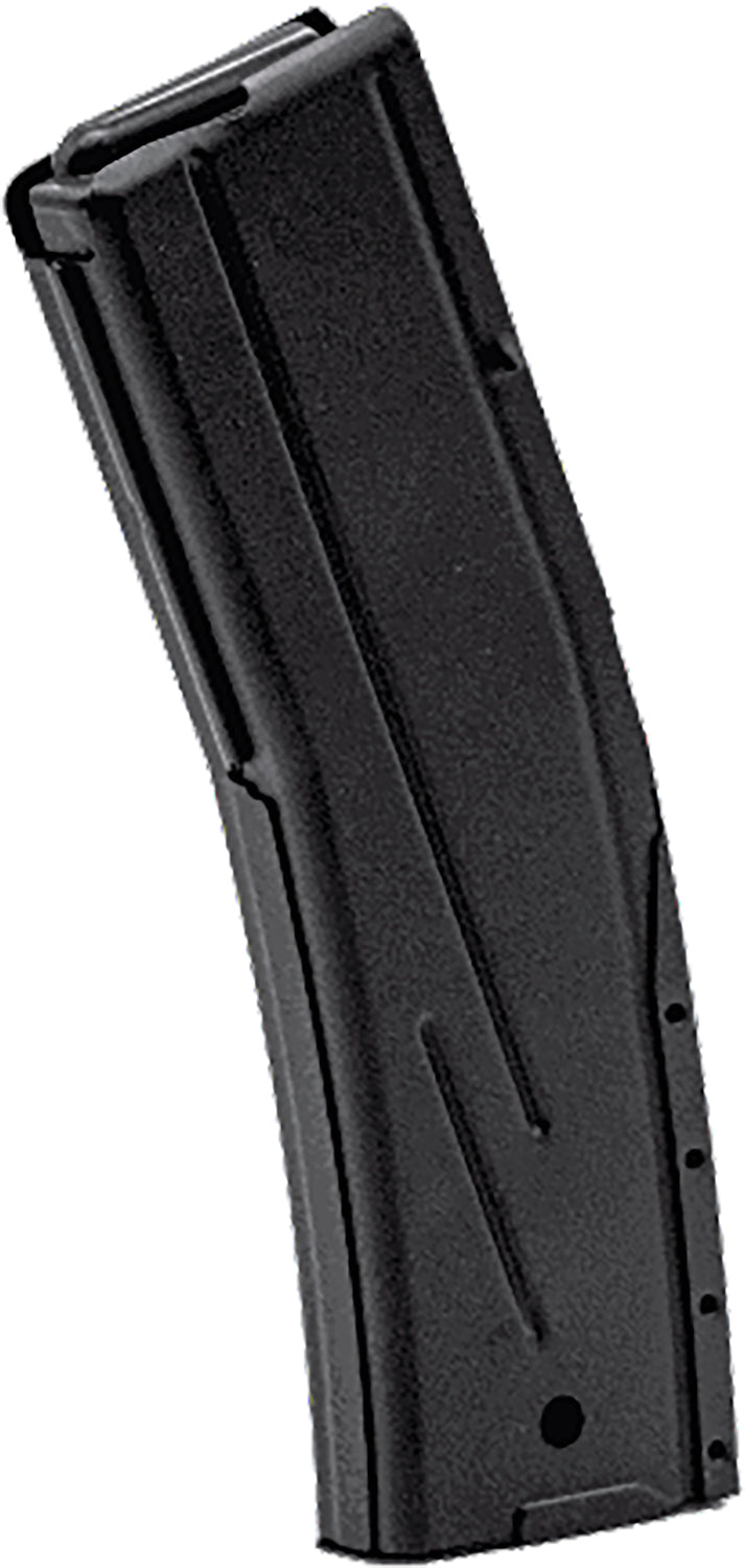 KCI USA KCIMZ026 M1/M2 Carbine Compatible 30rd .30 Carbine Rifle Magazine Black Steel
