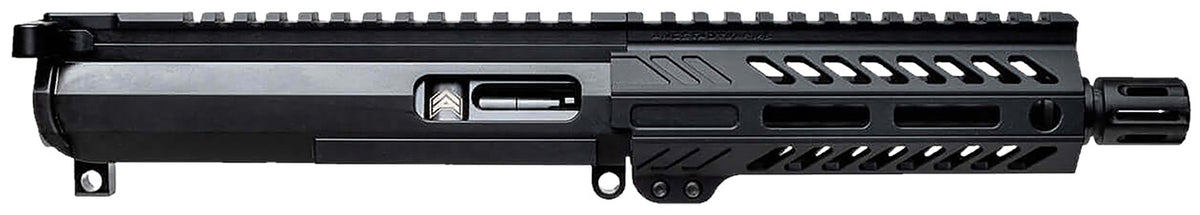 Angstadt Arms AAUT009006 UDP-9 9mm Complete Upper Receiver 6" AR-15 Compatible