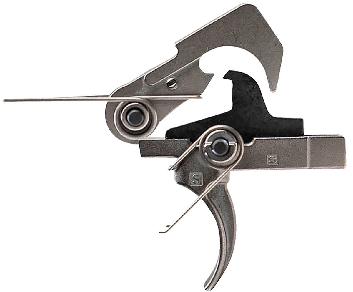 Angstadt Arms AAEMILPCCT EMT-9 9mm PCC Trigger Compatible with MDP-9 UDP-9 and 0940/1045 Receivers