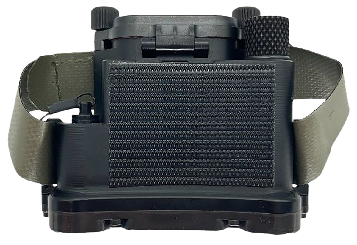 EOTech 202-100 3 AA Battery Pack for NV Binoculars