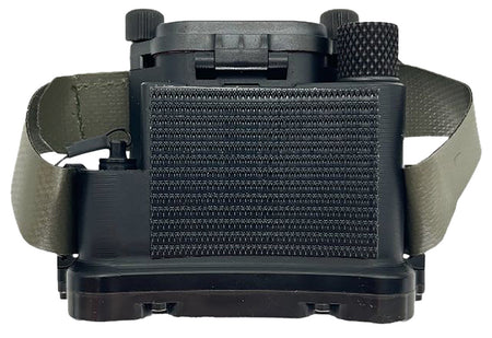 EOTech 202-100 3 AA Battery Pack for NV Binoculars