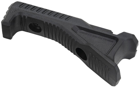 Strike Industries ARCMSCFGBK Cobra Tactical Fore Grip Cable Management Black