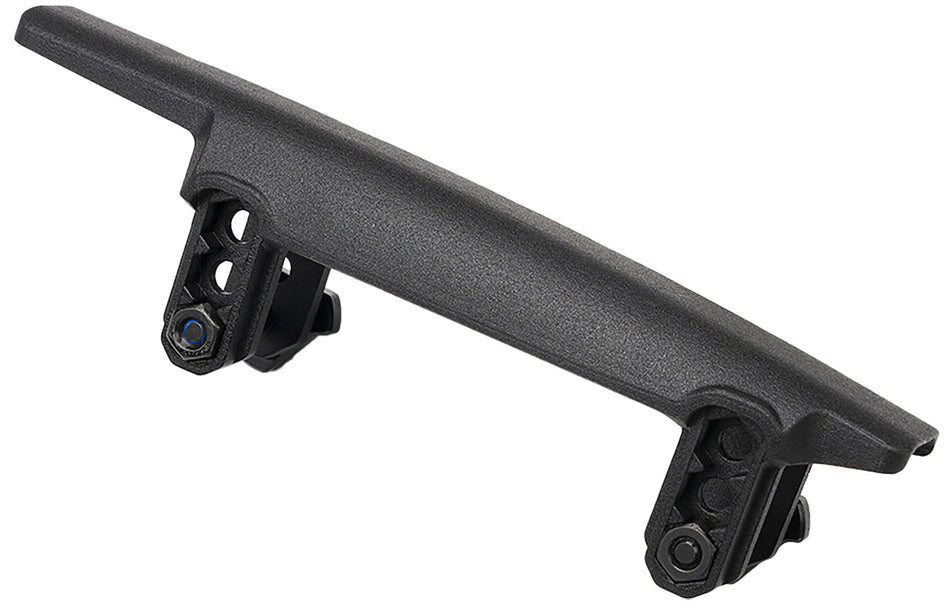 Strike Industries Dual Folding Adapter Cheek Riser Firearm Stock Accessory