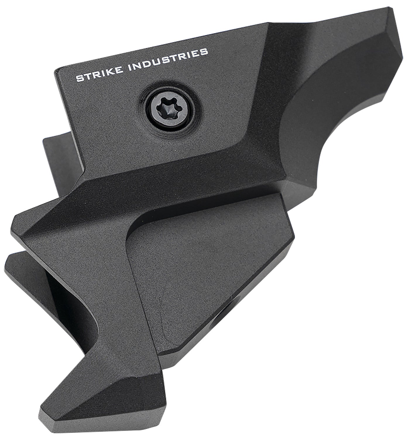Strike Industries CEVOARPGADA CZ Scorpion Pistol Grip Adapter Aluminum