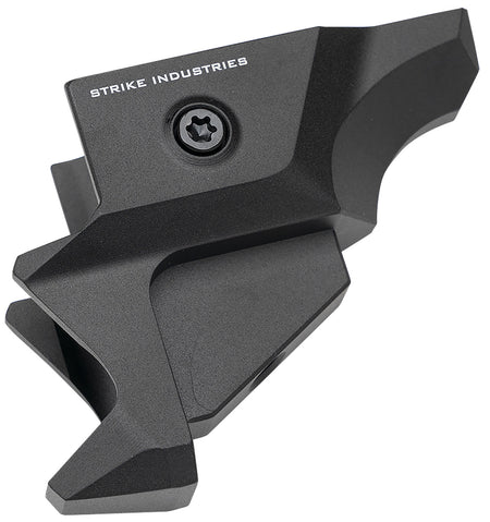 Strike Industries CEVOARPGADA CZ Scorpion Pistol Grip Adapter Aluminum