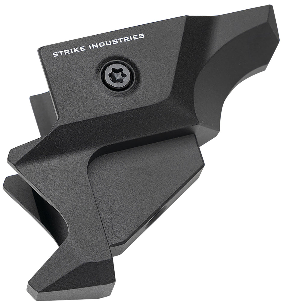 Strike Industries CEVOARPGADA CZ Scorpion Pistol Grip Adapter Aluminum