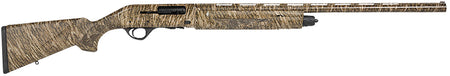 Escort PS Full Size .410 Semi-Auto Shotgun, 28" Mossy Oak Bottomland