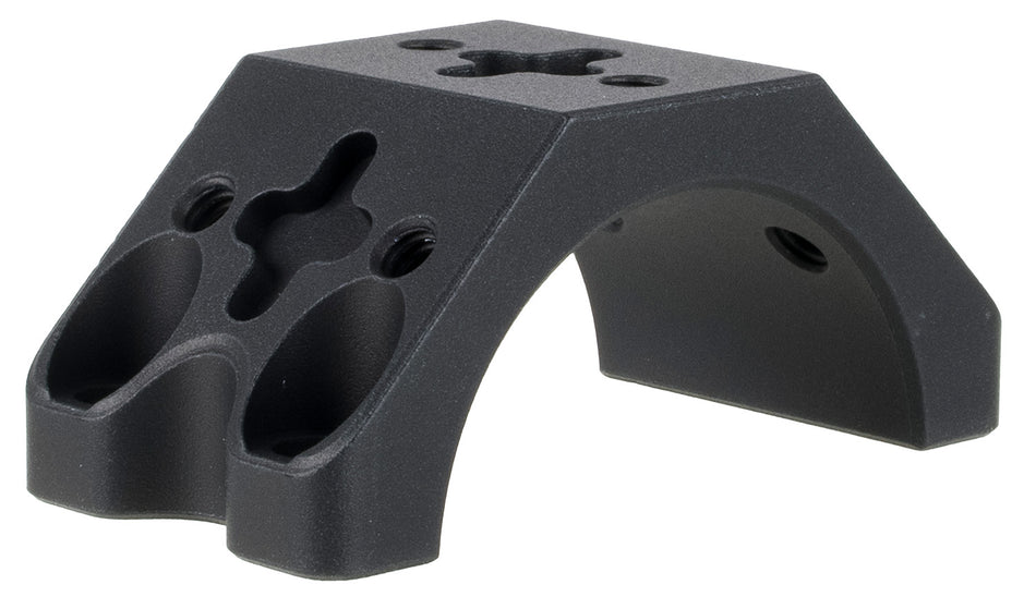 Trijicon AC22078 30mm Tube Q-LOC Accessory Ring Cap Matte Black Aluminum