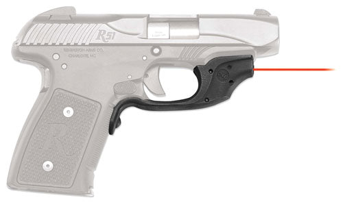 LaserGuard Laser Sight for Remington R51 Pistol