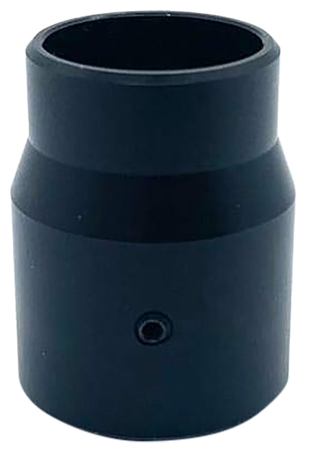 Otter Creek Arms OCL301 SPR Collar Black Nitride for Ops Inc 12 AEM5 OCM5