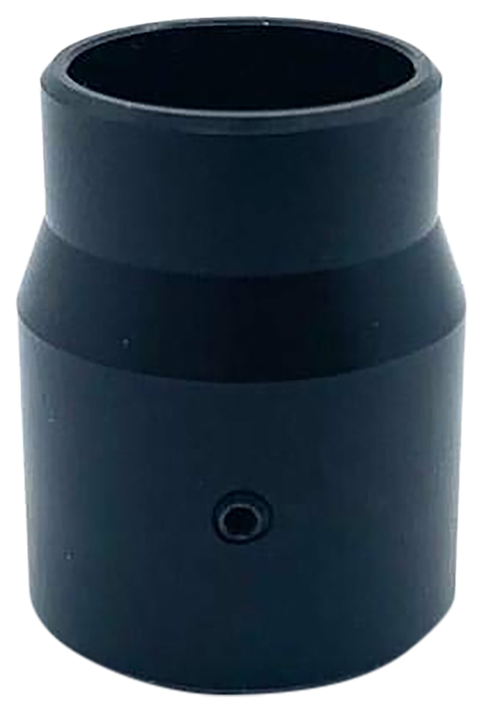 Otter Creek Arms OCL301 SPR Collar Black Nitride for Ops Inc 12 AEM5 OCM5