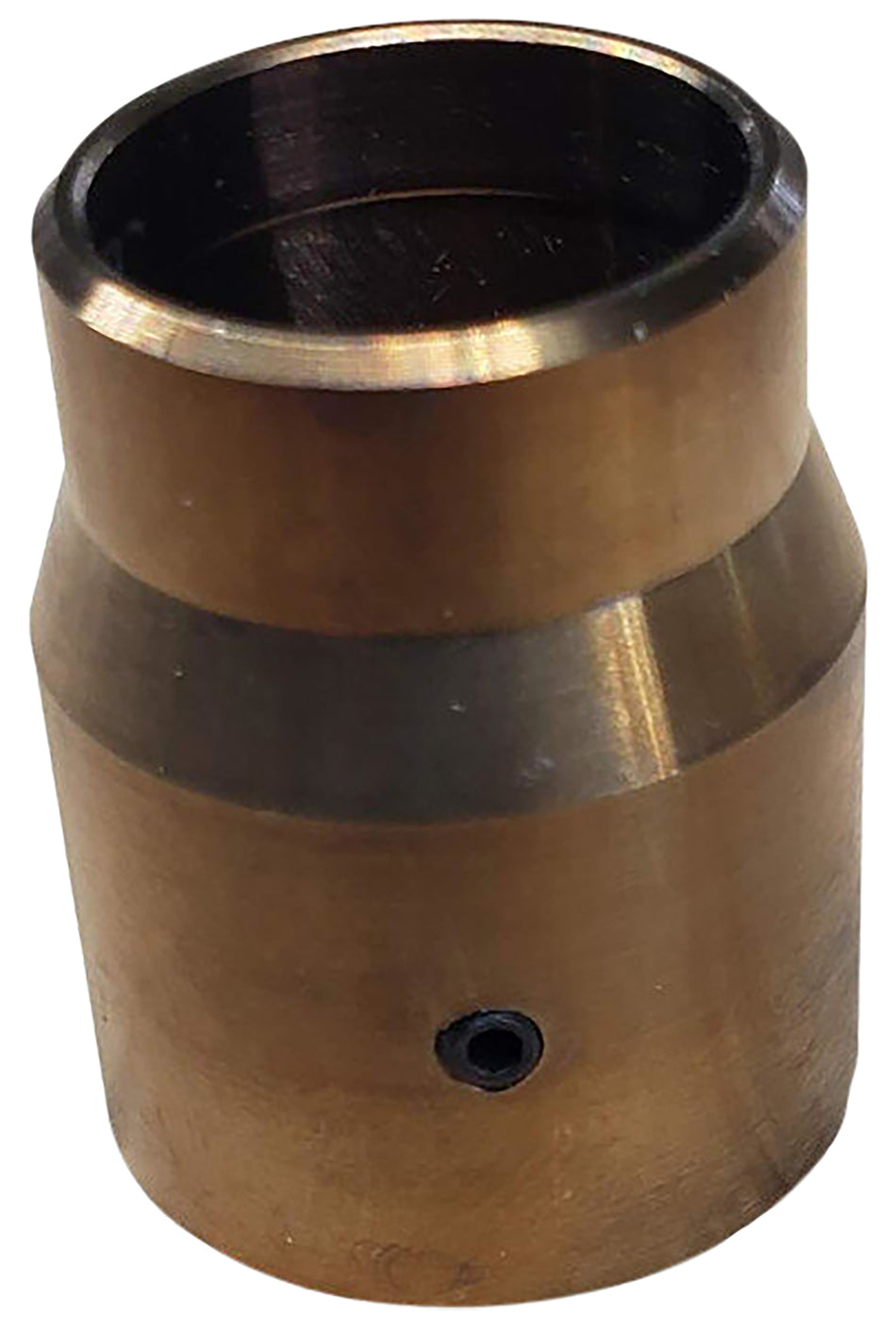 Otter Creek Arms OCL302 SPR Collar Raw Heat Treat for Ops Inc 12 AEM5 OCM5