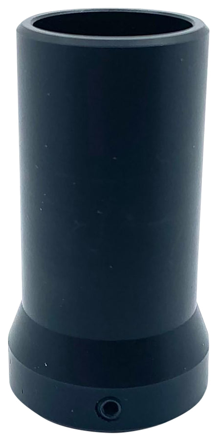 Otter Creek Arms OCL201 M4 Collar Black Nitride for M4 Spec Barrels Ops Inc