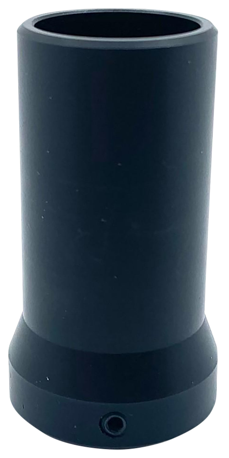 Otter Creek Arms OCL201 M4 Collar Black Nitride for M4 Spec Barrels Ops Inc