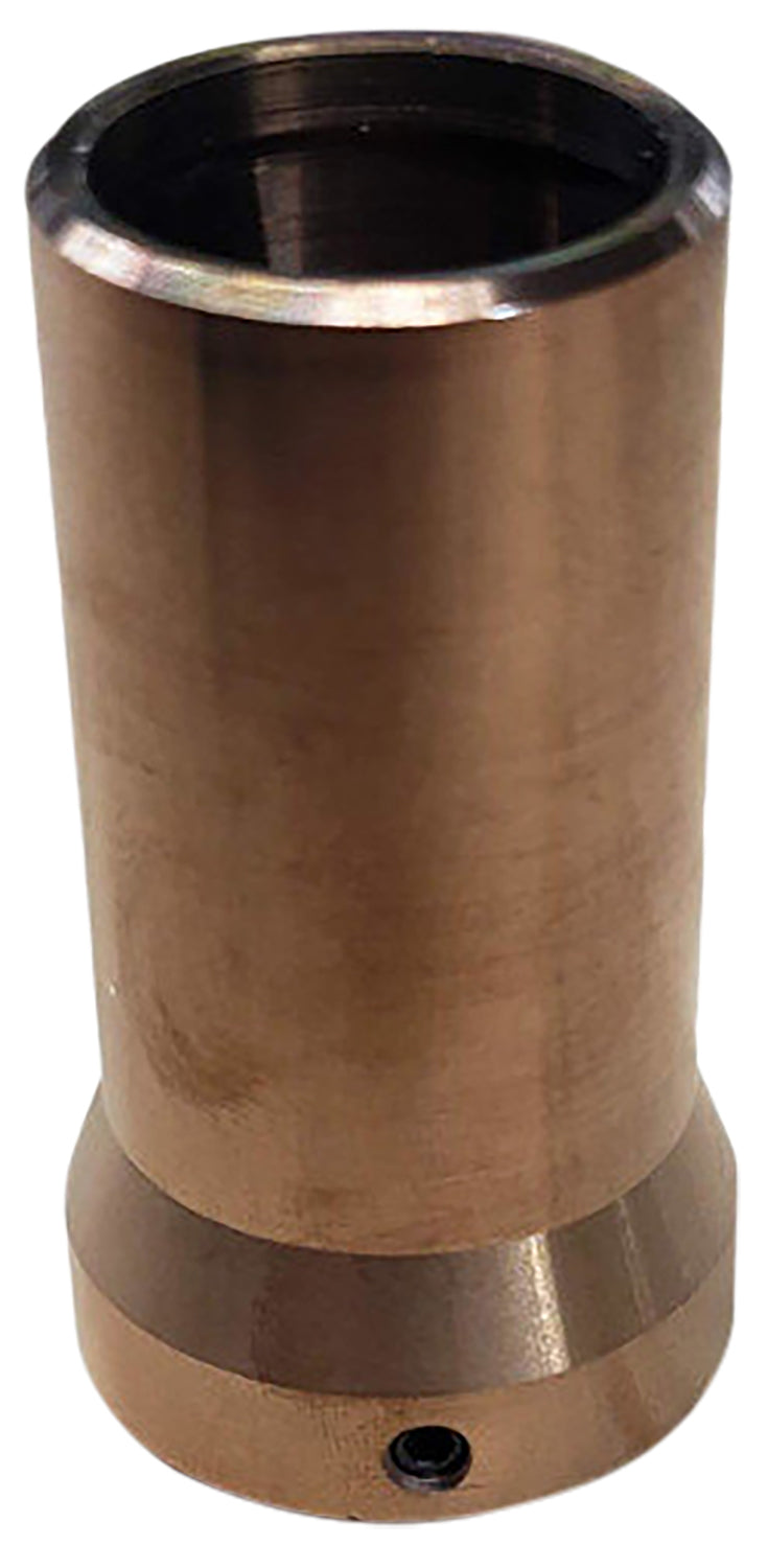 Otter Creek Arms OCL202 M4 Collar Raw Heat Treat for M4 Spec Barrels Ops Inc