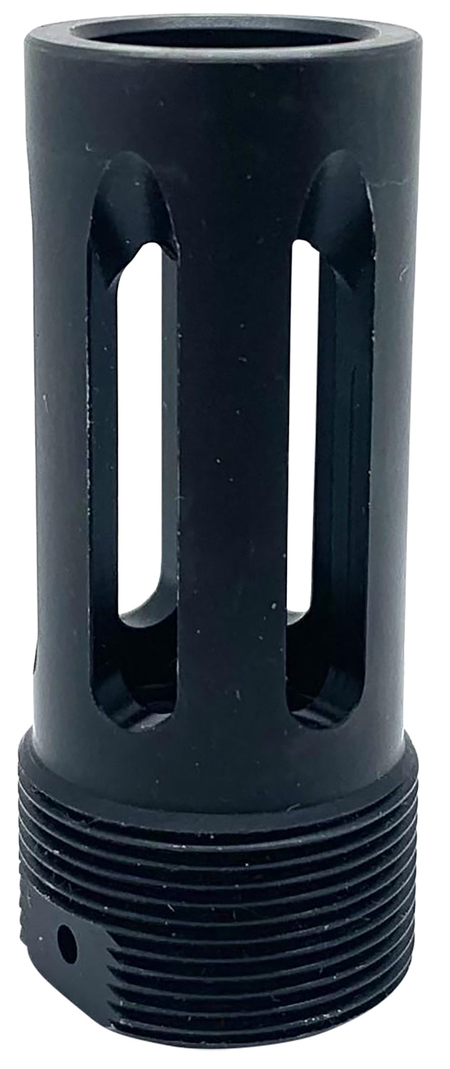 Otter Creek Arms OCL601 OPS AE OC Flash Hider Black Nitride 17-4 Steel