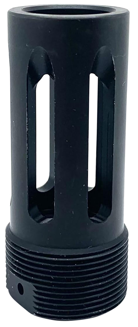 Otter Creek Arms OCL601 OPS AE OC Flash Hider Black Nitride 17-4 Steel