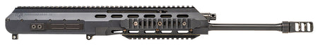 Faxon ARAK-21 Complete Upper Assembly 5.56 NATO Black Finish